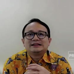 Eropa Kejam Ingin Bunuh Sawit RI, Ini Kata Pemerintah Jokowi