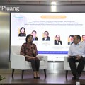 Pluang Dukung UU PPSK untuk Inovasi Teknologi Sektor Keuangan
