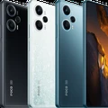 Harga Poco F5 di Indonesia, Cek Spesifikasi Lengkapnya!