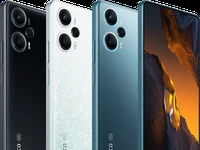 Harga Poco F5 di Indonesia, Cek Spesifikasi Lengkapnya!