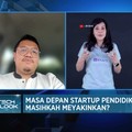 Tech Winter Berlanjut, Startup Pendidikan Butuh Solusi Ini!