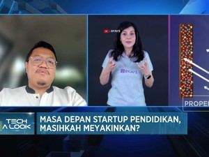 Tech Winter Berlanjut, Startup Pendidikan Butuh Solusi Ini!