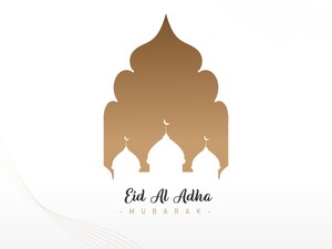 40 Ucapan Selamat Idul Adha 2024 Menyentuh Hati, Yuk Bagikan!