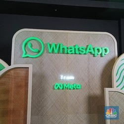 Tanpa Blokir, Ini 4 Cara Agar Orang Tidak Bisa Chat WhatsApp