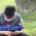 Awas! Ada 429 Pinjol Ilegal Gentayangan, Ini Nama-namanya