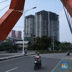 Hati-hati Sebelum Beli Rumah atau Apartemen, Perhatikan Ini