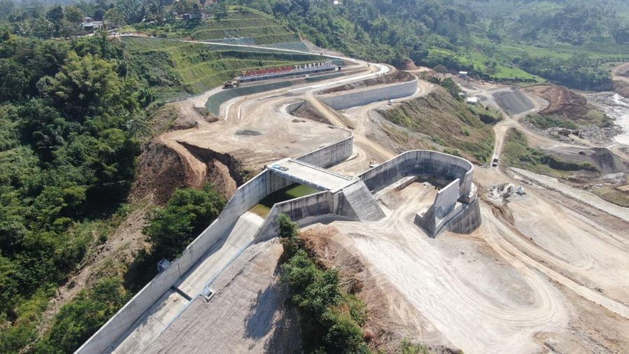 Waskita Karya