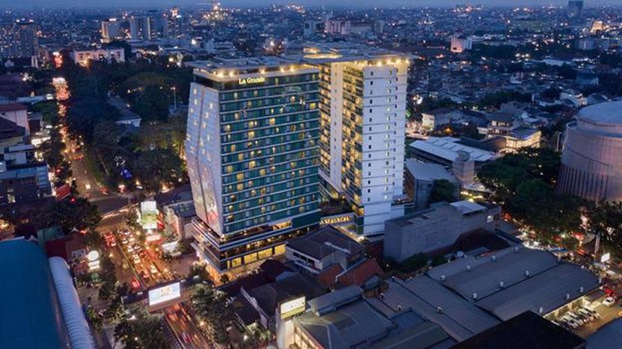 Wika Realty
