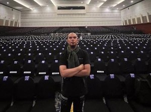 Suara Tertinggi 10 Caleg Dapil Neraka Jatim, Ahmad Dhani Masuk 3 Besar