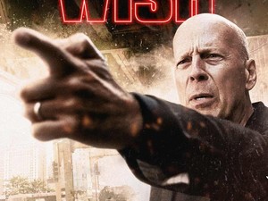 Sinopsis Death Wish: Kisah Balas Dendam Seorang Ahli Bedah