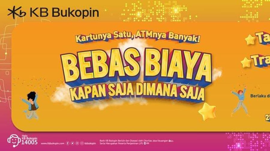 KB Bukopin