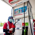 Pertamina Ungkap Stok BBM pada Libur Panjang Idul Adha, Aman?