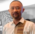Jenis-Jenis Nafkah Cerai, Ronal Surapradja Bayar hingga Rp 2M