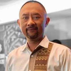 Jenis-Jenis Nafkah Cerai, Ronal Surapradja Bayar hingga Rp 2M