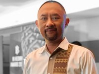 Jenis-Jenis Nafkah Cerai, Ronal Surapradja Bayar hingga Rp 2M