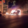 Prancis Chaos! Polisi Tembak Mati Remaja, Massa Mengamuk