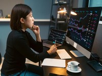 Apa itu Broker dalam industri keuangan?
