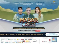 Kupas Tuntas Instrumen Investasi Anak Muda di Mabar ORI023