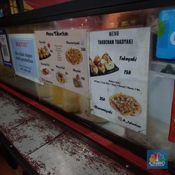 Mau Pangkas Tiga Nol di Rupiah, Warga RI Tak Lagi Shock!