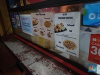 Mau Pangkas Tiga Nol di Rupiah, Warga RI Tak Lagi Shock!