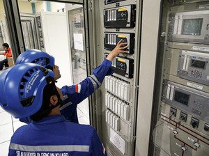 Cara Tambah Daya Listrik PLN, Syarat, dan Biayanya
