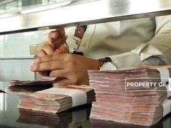 Ramai Cafe di RI Pangkas 3 Nol Rupiah dari Daftar Menunya
