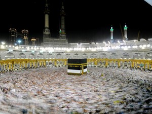 Biaya Haji Terbaru untuk Jemaah Tahun 2024, Bisa Mulai Dicicil