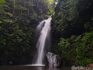 13 Rekomendasi Wisata Kuningan untuk Liburan, Panorama hingga Telaga Biru