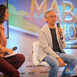 Ada Instrumen Ini, Anak Muda Ga Perlu Takut Lagi Investasi
