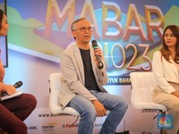 Ada Instrumen Ini, Anak Muda Ga Perlu Takut Lagi Investasi