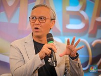 Milenial & Gen Z Dominasi Surat Utang Negara, Emak-Emak Gak Mau Kalah