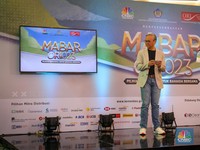 ORI 023 Terbit! Bisa Beli Rp1 Juta, Bunga 6,1% & Syarat Mudah