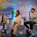 Curhat Gamer! Kepincut Joki Kripto, Uang Dibawa Kabur