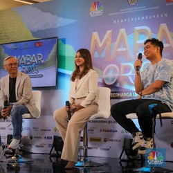 Curhat Gamer! Kepincut Joki Kripto, Uang Dibawa Kabur