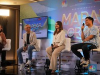 Curhat Gamer! Kepincut Joki Kripto, Uang Dibawa Kabur