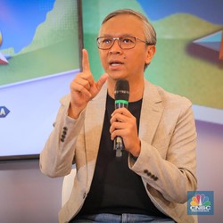 Apakah Gen Z Cocok dengan Instrumen Investasi ORI023?