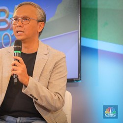 Instrumen Investasi Ini Seharga Skin Game Mobile, Tertarik?