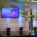 Jangan Galau ORI023 Sudah Tutup, Ini Jadwal SBN Selanjutnya