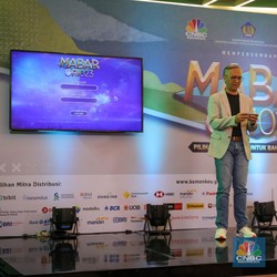 Jangan Galau ORI023 Sudah Tutup, Ini Jadwal SBN Selanjutnya