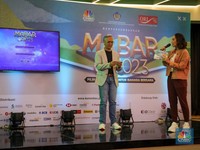 Jangan Galau ORI023 Sudah Tutup, Ini Jadwal SBN Selanjutnya