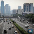 Heboh Cuti Bersama: Dibenci Pengusaha, Disukai Pekerja, Menaker Bicara