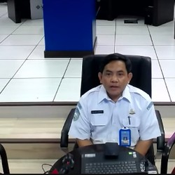 BMKG Peringatkan Ancaman Bahaya Tsunami Intai Yogyakarta