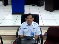 BMKG Peringatkan Ancaman Bahaya Tsunami Intai Yogyakarta