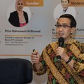 HUT 25, Morula Gelar Pemahaman Kemajuan Teknologi Reproduksi