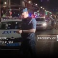 Video: Putin di Ujung Tanduk, Wagner Ogah Bantu Rusia
