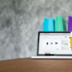 Efek Perang Dagang: Susu Bayi-Sunscreen Adu Diskon di Shopee & Tokped