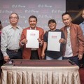 Film Baru RAAM 