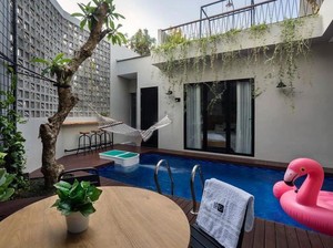 Perbaikan Layanan Jadi PR Besar Homestay-Guest House di Kota Batu