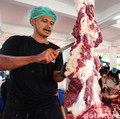 Punya Gaji Rp8 Juta, Anda Sudah Bisa Kurban Sapi Tahun Depan!