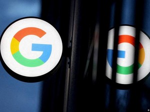 Induk Usaha Google Mau Caplok Startup Keamanan Siber Rp 370 Triliun